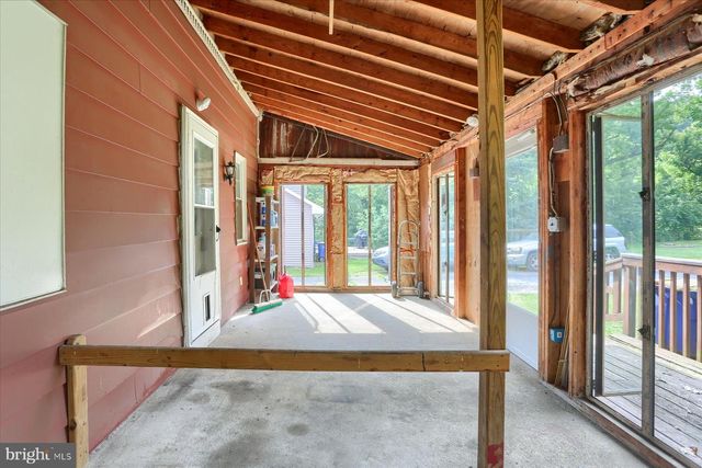 1712 SHEEPFORD RD, Mechanicsburg, PA 17055