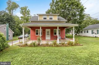 1712 SHEEPFORD RD, Mechanicsburg, PA 17055