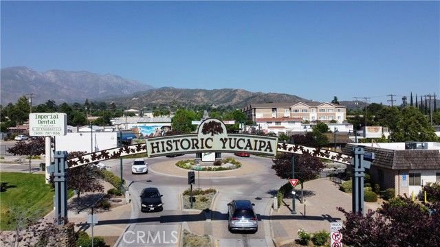 35115 Yucaipa, Yucaipa, CA 92399