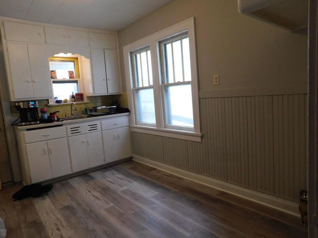 4058 N 7th STREET, Milwaukee, WI 53209
