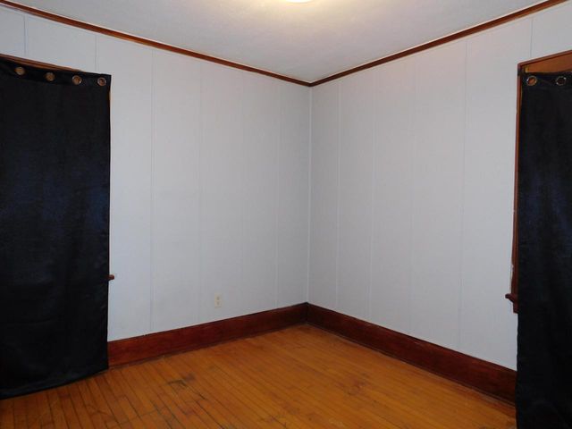 4058 N 7th STREET, Milwaukee, WI 53209