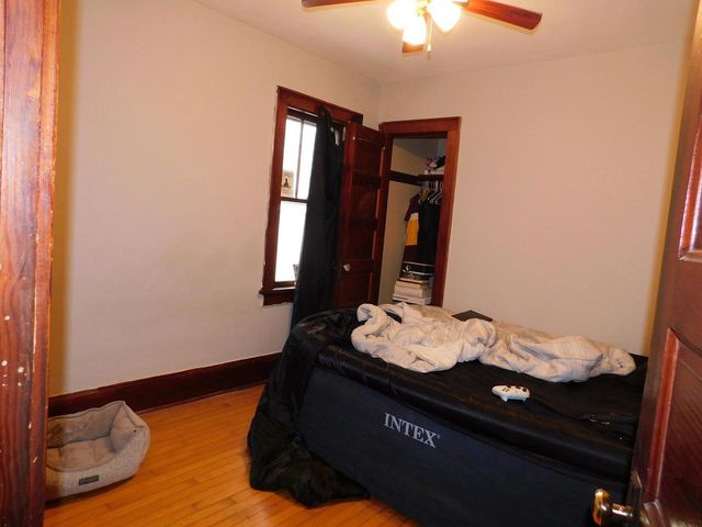 4058 N 7th STREET, Milwaukee, WI 53209