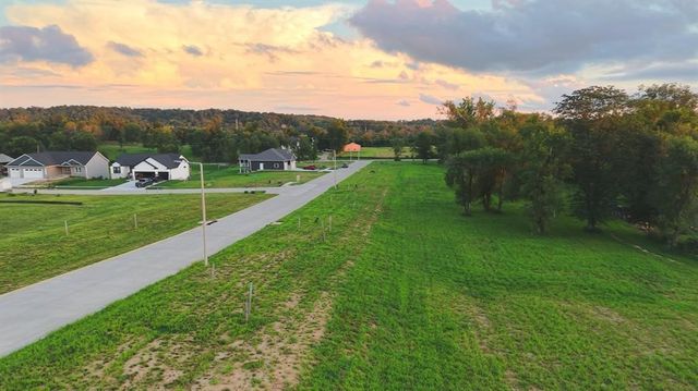 2214 Kestrel Drive SE, Cedar Rapids, IA 52403