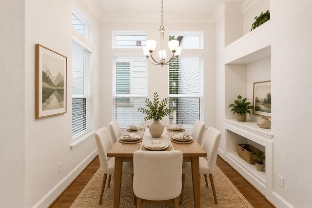960 W 24th Street, Houston, TX 77008