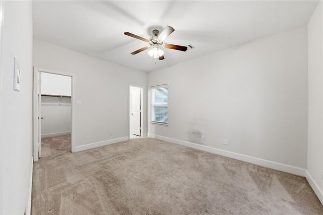960 W 24th Street, Houston, TX 77008
