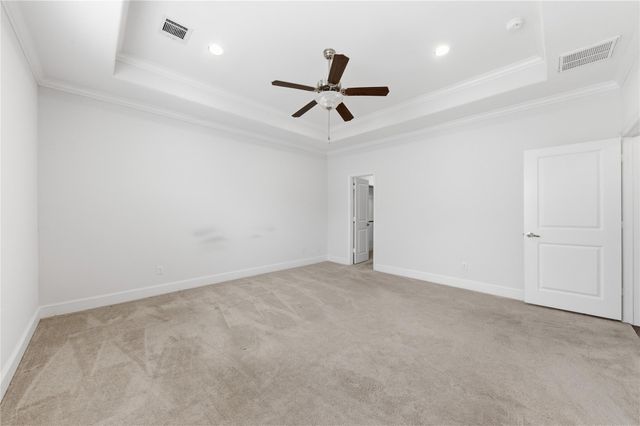 960 W 24th Street, Houston, TX 77008