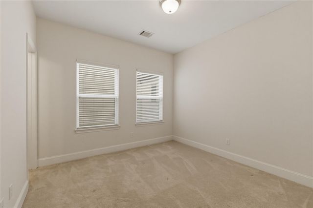 960 W 24th Street, Houston, TX 77008