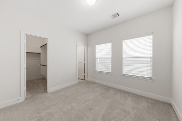 960 W 24th Street, Houston, TX 77008
