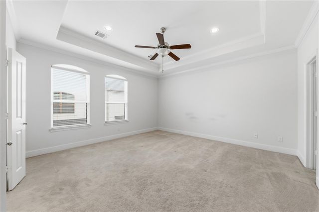 960 W 24th Street, Houston, TX 77008
