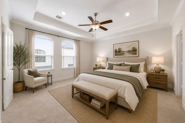 960 W 24th Street, Houston, TX 77008