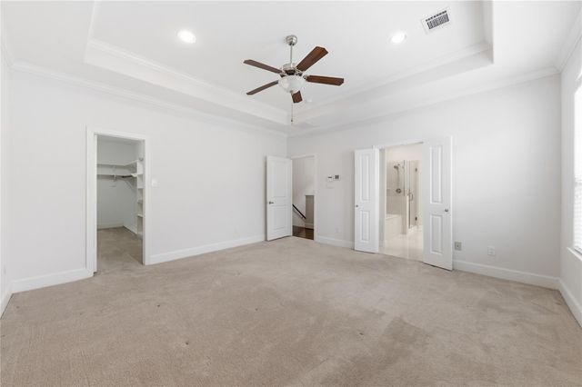 960 W 24th Street, Houston, TX 77008