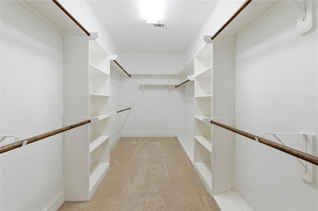 960 W 24th Street, Houston, TX 77008