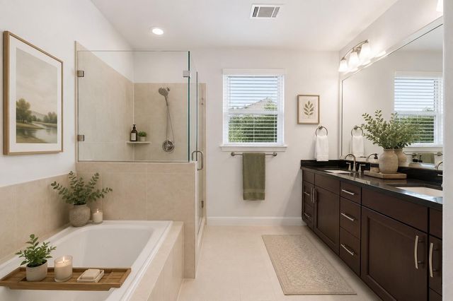 960 W 24th Street, Houston, TX 77008
