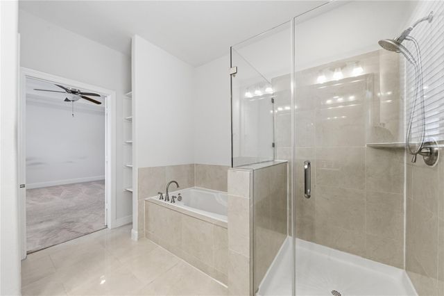 960 W 24th Street, Houston, TX 77008