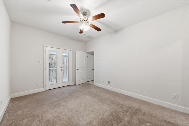 960 W 24th Street, Houston, TX 77008