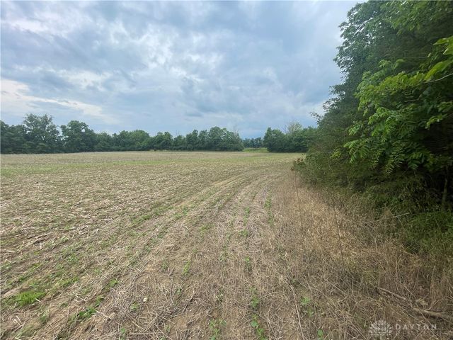 6124 E US Route 40, Lewisburg, OH 45338