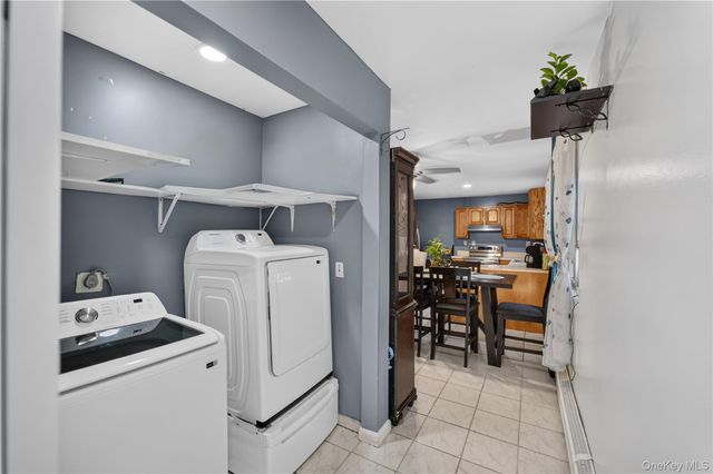 139 Smith Street, Amityville, NY 11701