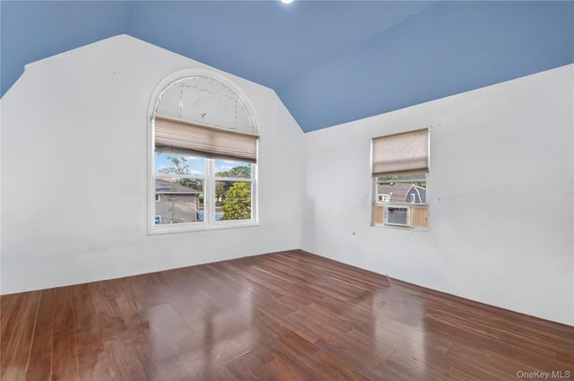 139 Smith Street, Amityville, NY 11701