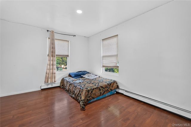 139 Smith Street, Amityville, NY 11701