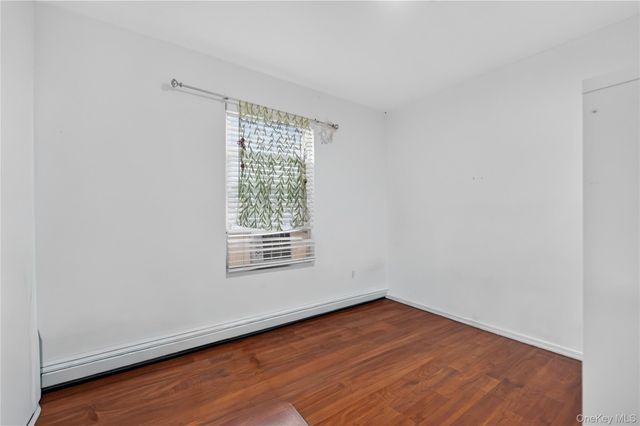 139 Smith Street, Amityville, NY 11701