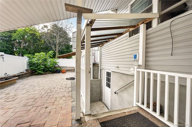 139 Smith Street, Amityville, NY 11701