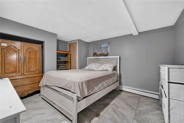 139 Smith Street, Amityville, NY 11701