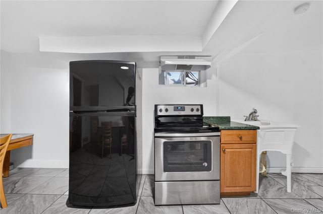 139 Smith Street, Amityville, NY 11701