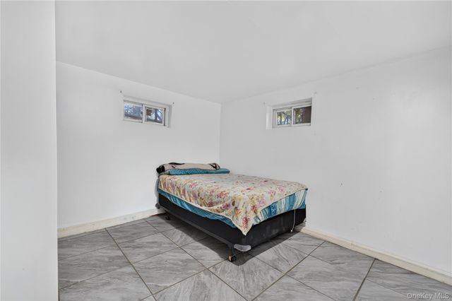 139 Smith Street, Amityville, NY 11701