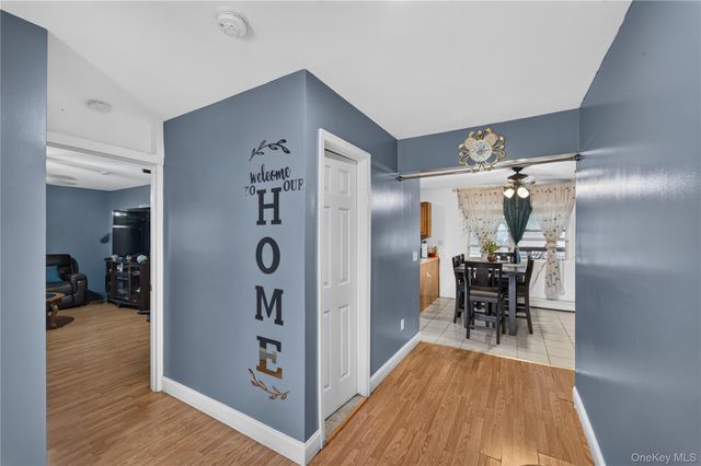 139 Smith Street, Amityville, NY 11701