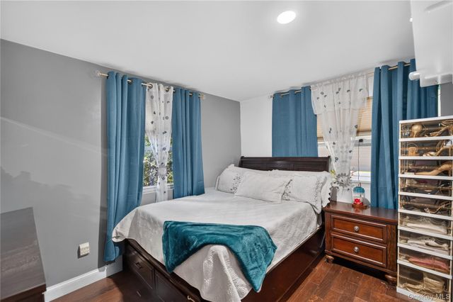139 Smith Street, Amityville, NY 11701