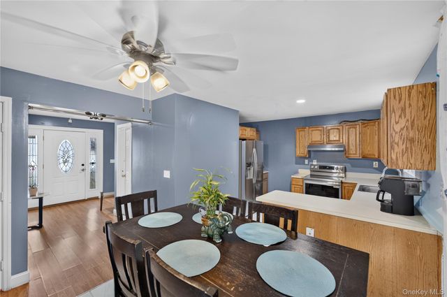 139 Smith Street, Amityville, NY 11701