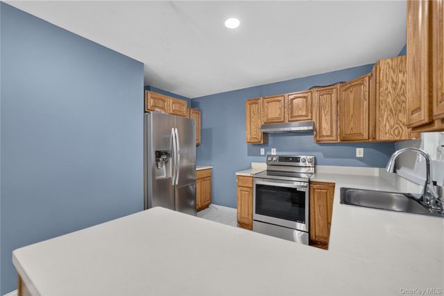 139 Smith Street, Amityville, NY 11701
