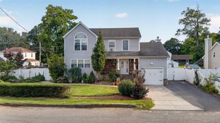 139 Smith Street, Amityville, NY 11701