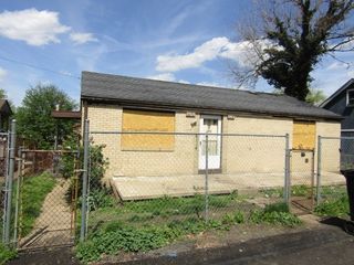 5915 Meade St, Mckeesport, PA 15135