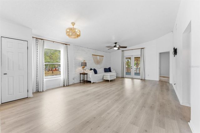 7402 S GERMER STREET, Tampa, FL 33616