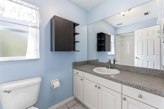 7402 S GERMER STREET, Tampa, FL 33616