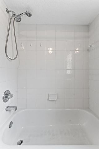 7402 S GERMER STREET, Tampa, FL 33616