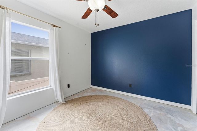 7402 S GERMER STREET, Tampa, FL 33616