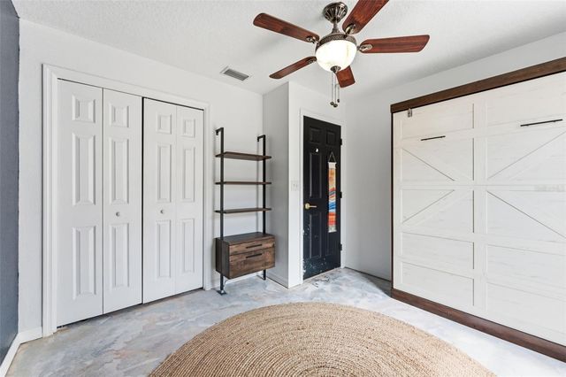 7402 S GERMER STREET, Tampa, FL 33616