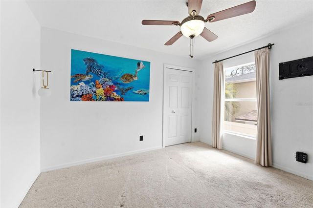 7402 S GERMER STREET, Tampa, FL 33616