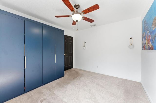 7402 S GERMER STREET, Tampa, FL 33616