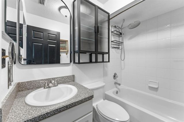 7402 S GERMER STREET, Tampa, FL 33616