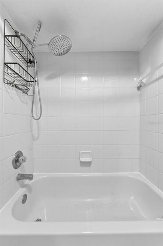 7402 S GERMER STREET, Tampa, FL 33616