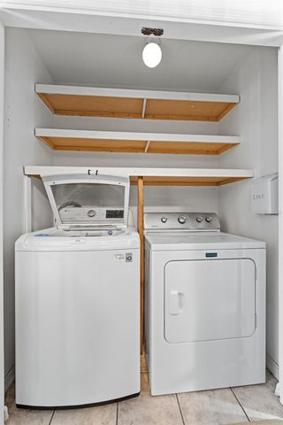 7402 S GERMER STREET, Tampa, FL 33616