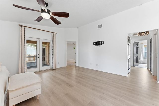 7402 S GERMER STREET, Tampa, FL 33616