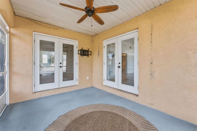 7402 S GERMER STREET, Tampa, FL 33616