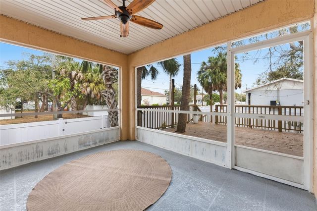 7402 S GERMER STREET, Tampa, FL 33616