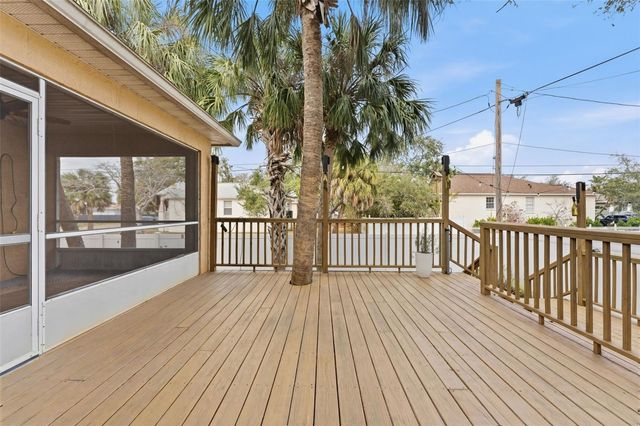 7402 S GERMER STREET, Tampa, FL 33616