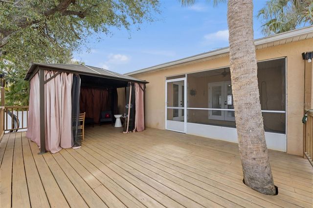 7402 S GERMER STREET, Tampa, FL 33616