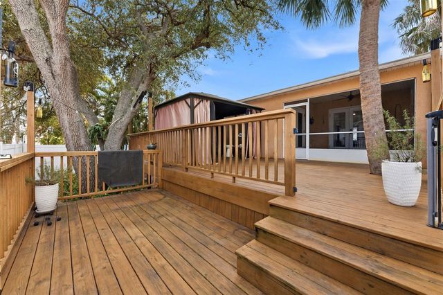 7402 S GERMER STREET, Tampa, FL 33616